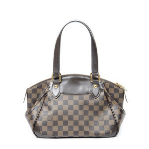 Louis Vuitton Verona PM